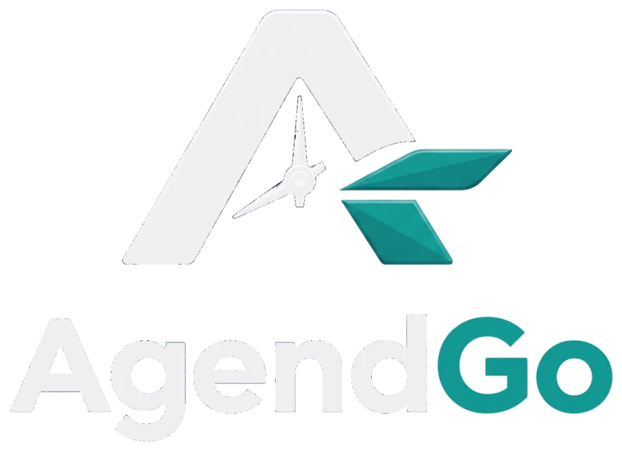 AgendGo