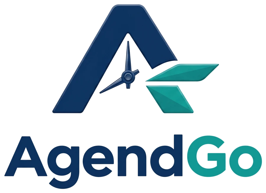 AgendGo